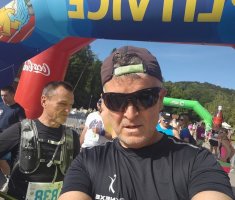 20240602_plitvicki_maraton_42km_331