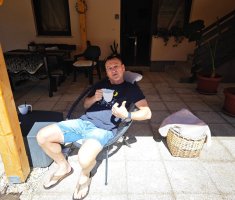 20240602_plitvicki_maraton_42km_334