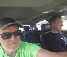 20240602_plitvicki_maraton_42km_339