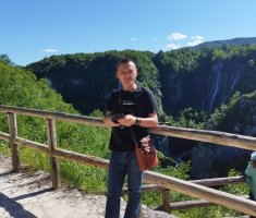 20240602_plitvicki_maraton_42km_340