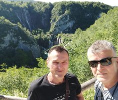 20240602_plitvicki_maraton_42km_341