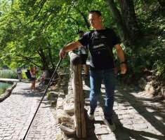 20240602_plitvicki_maraton_42km_342