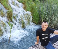 20240602_plitvicki_maraton_42km_343