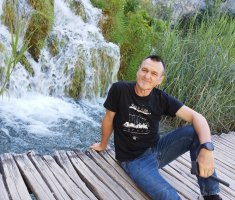 20240602_plitvicki_maraton_42km_344