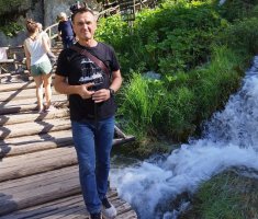 20240602_plitvicki_maraton_42km_345