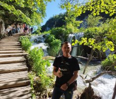 20240602_plitvicki_maraton_42km_347