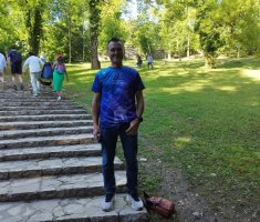 20240602_plitvicki_maraton_42km_348