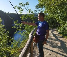 20240602_plitvicki_maraton_42km_349