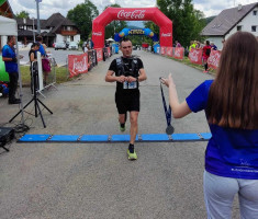20240602_plitvicki_maraton_42km_350