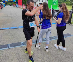 20240602_plitvicki_maraton_42km_351