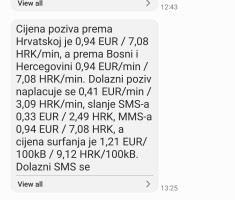 20240602_plitvicki_maraton_42km_352