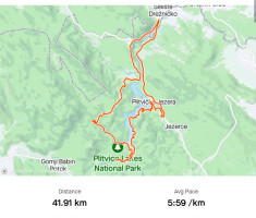 20240602_plitvicki_maraton_42km_354