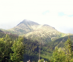 visoke_tatre_01