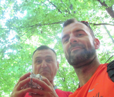 20170702_krndija_012