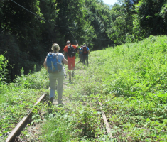 20170702_krndija_028