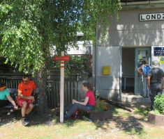 20170702_krndija_041