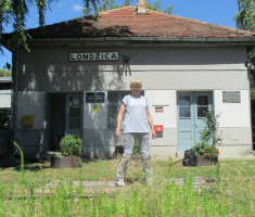20170702_krndija_042