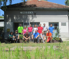 20170702_krndija_043