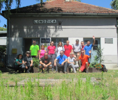 20170702_krndija_044