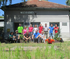 20170702_krndija_045