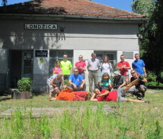 20170702_krndija_048