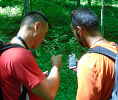20170702_krndija_054