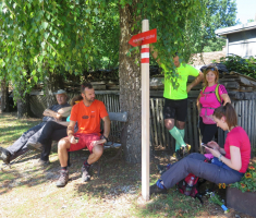 20170702_krndija_100