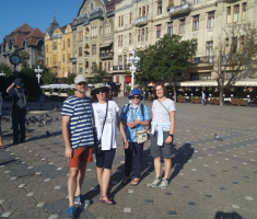 20170702_rumunjska_001