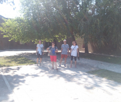 20170702_rumunjska_002