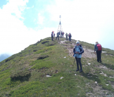 20170702_rumunjska_005