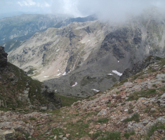 20170702_rumunjska_011
