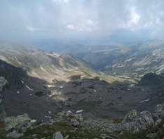 20170702_rumunjska_013