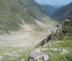 20170702_rumunjska_029