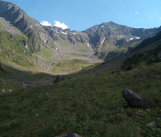 20170702_rumunjska_050