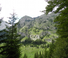 20170702_sutjeska_002