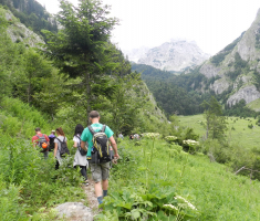 20170702_sutjeska_003