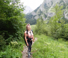 20170702_sutjeska_004