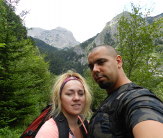 20170702_sutjeska_005