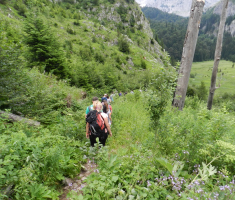 20170702_sutjeska_006