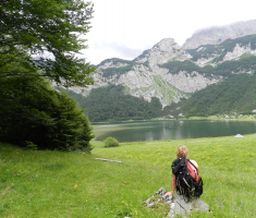 20170702_sutjeska_009