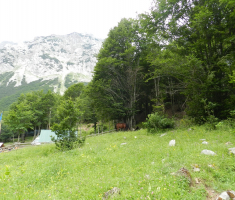 20170702_sutjeska_010