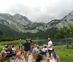 20170702_sutjeska_011