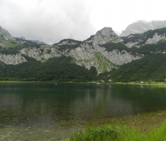 20170702_sutjeska_012