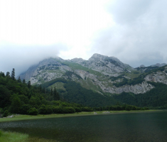 20170702_sutjeska_013