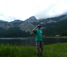 20170702_sutjeska_014