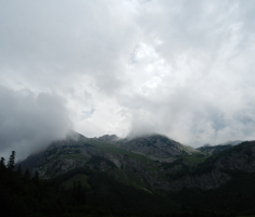 20170702_sutjeska_015