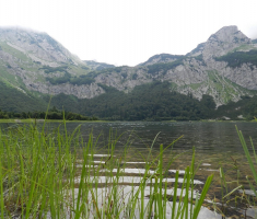 20170702_sutjeska_016