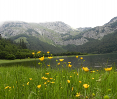 20170702_sutjeska_017
