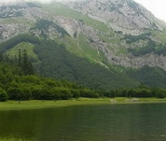 20170702_sutjeska_018