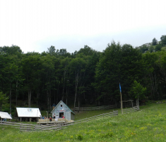 20170702_sutjeska_019
